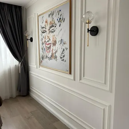 Grand Trio プロヴディフ