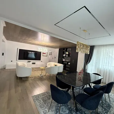 Grand Trio プロヴディフ